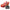 Remote Control Lightning McQueen Car