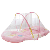 Portable Baby Mosquito Net
