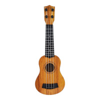 Ukulele Toy